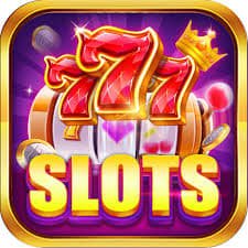 slots 777