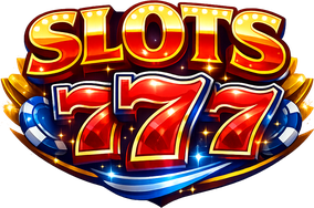 slots 777